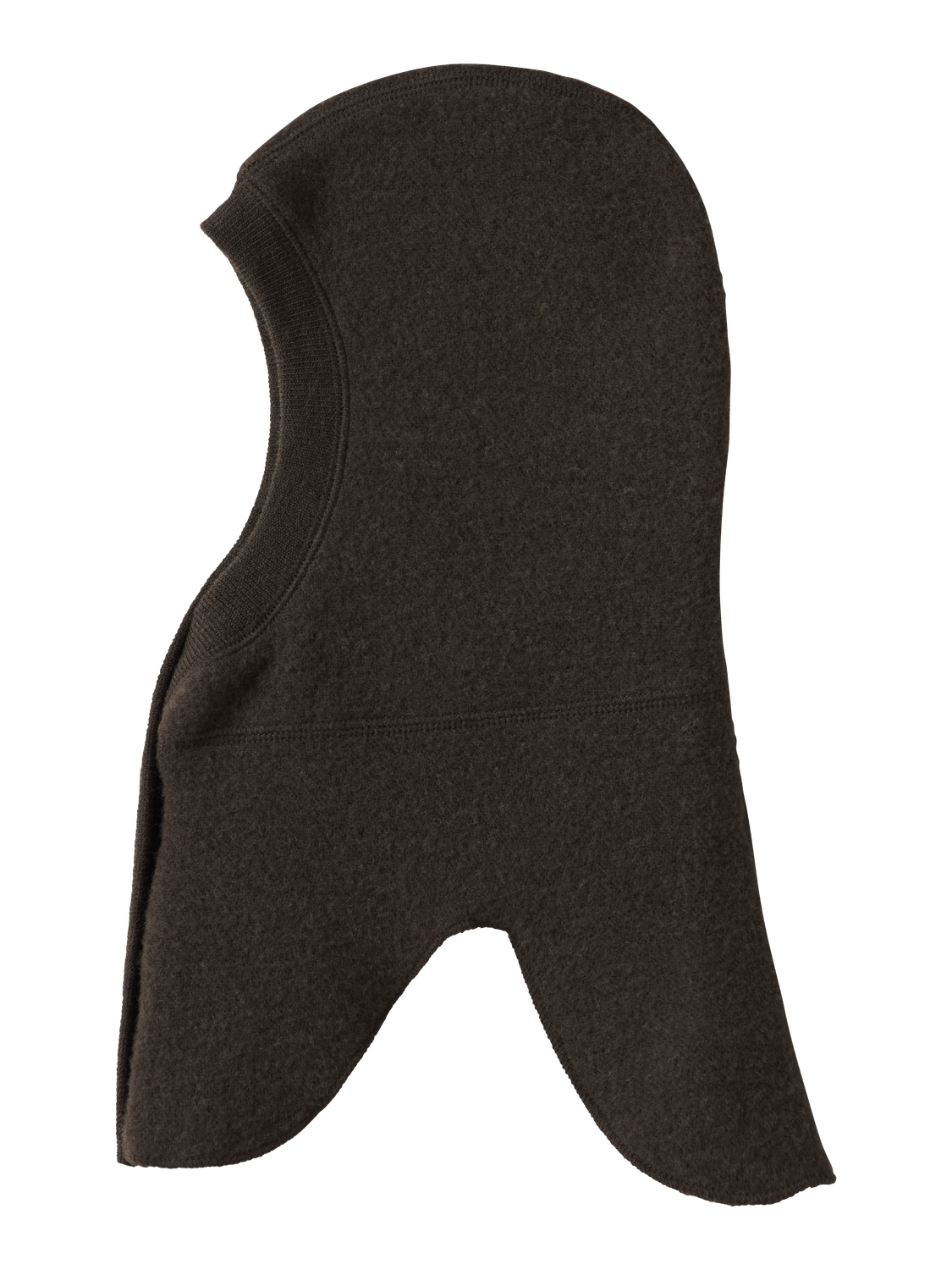 pack_shot-front
